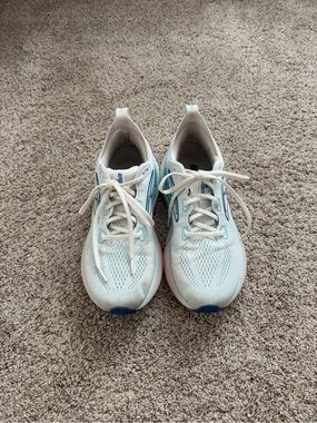 Brooks Glycerin 22 Running Shoes